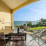 Apartment Sur La