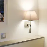 Apartment Sur La Cannes