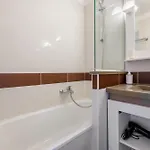 Sur La Апартаменты Канны