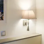 Sur La Apartment *