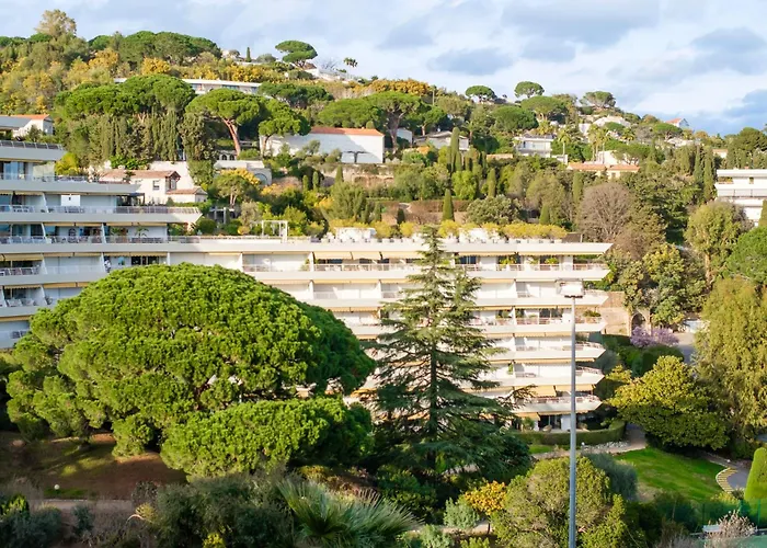 Sur La Apartman